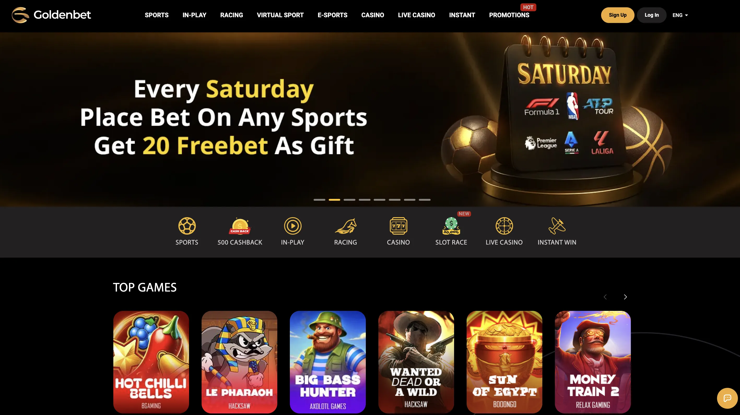 How to Join a Pay by Mobile not on GamStop Casino