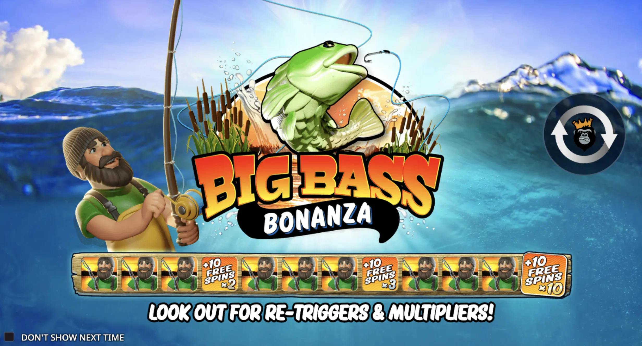 Using Bonuses at Non GamStop Casinos for Slots