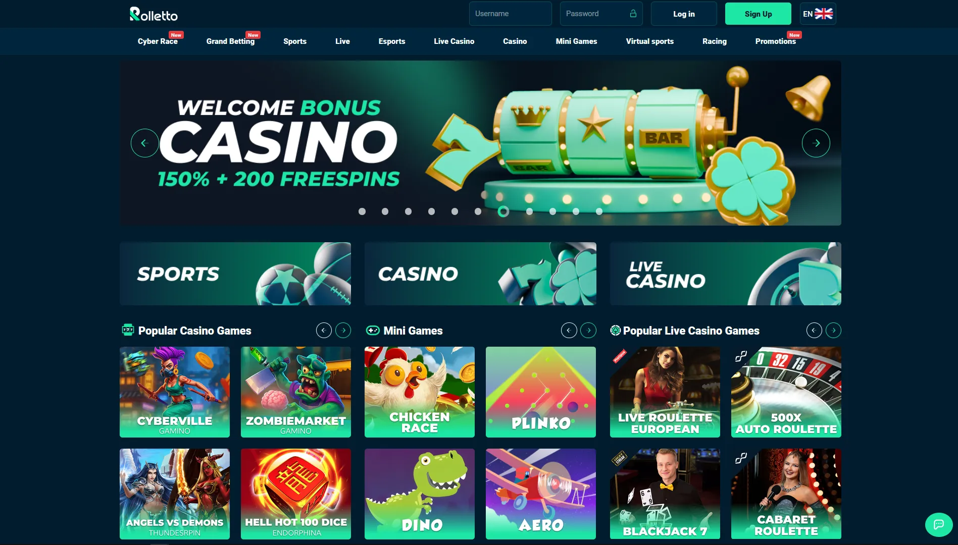 How to Find Non GamStop PayPal Casinos Safely